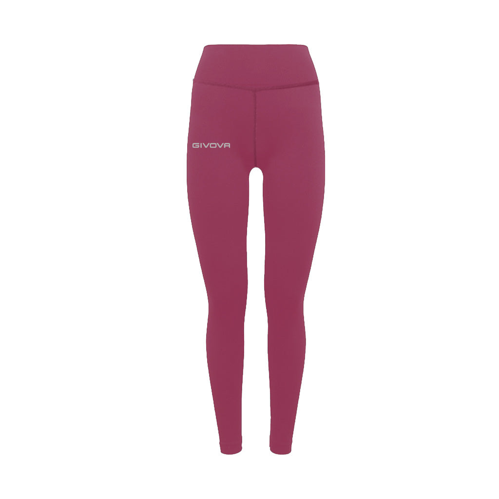LEGGINS BASIC