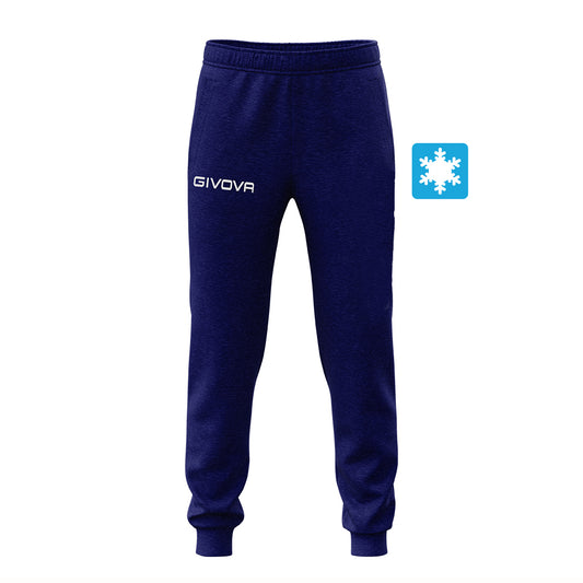 PANTA REVOLUTION FELPA