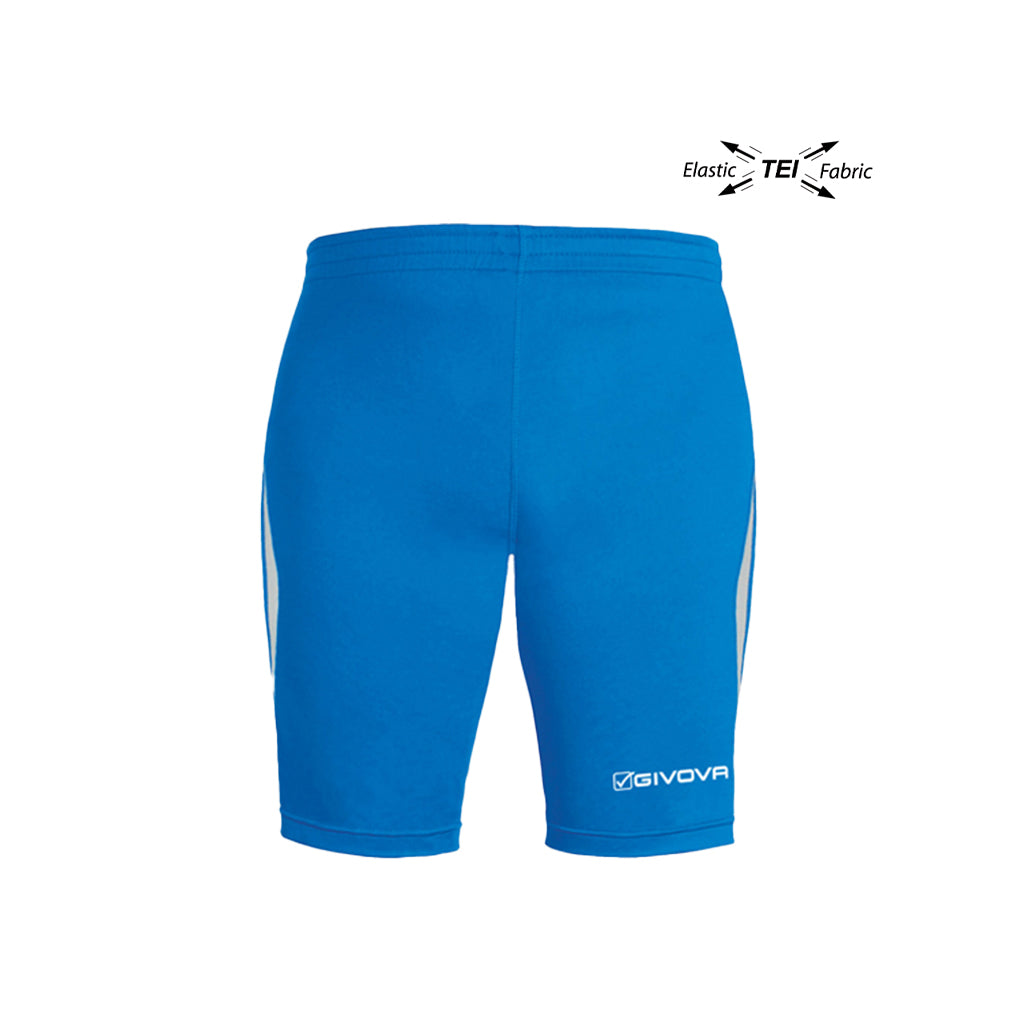 RUNNING SHORT