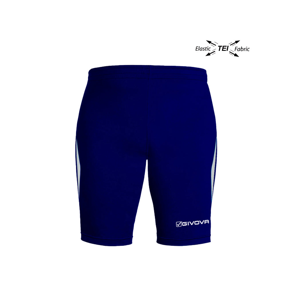 RUNNING SHORT