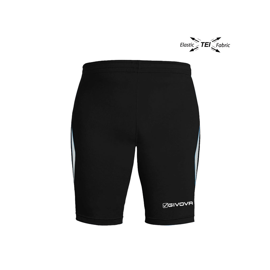 RUNNING SHORT