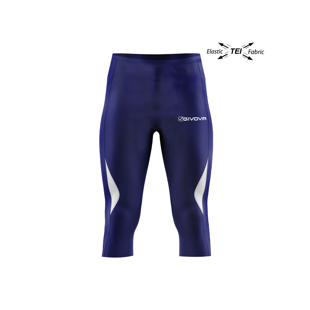 RUNNING PINOCCHIETTO