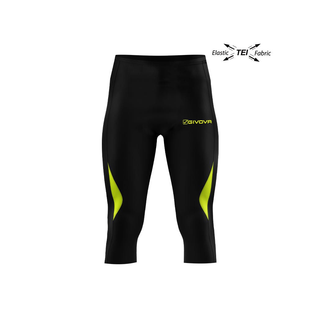 RUNNING PINOCCHIETTO