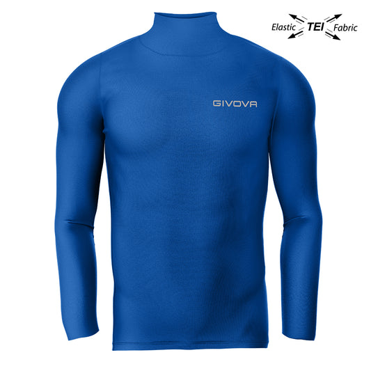 CORPUS 3 LUPETTO MAGLIA INTIMA ELASTICO M/L