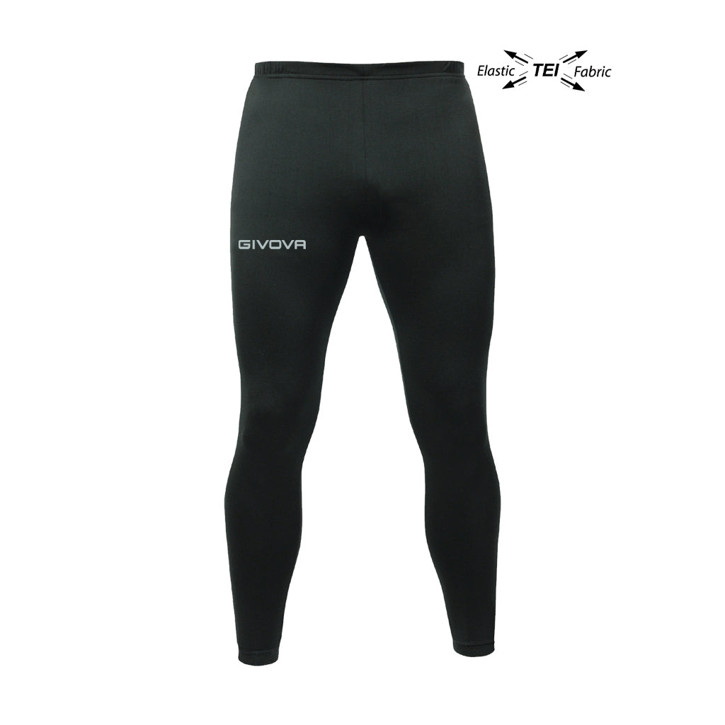 PANTALONE SLIM