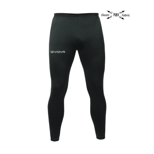 PANTALONE SLIM