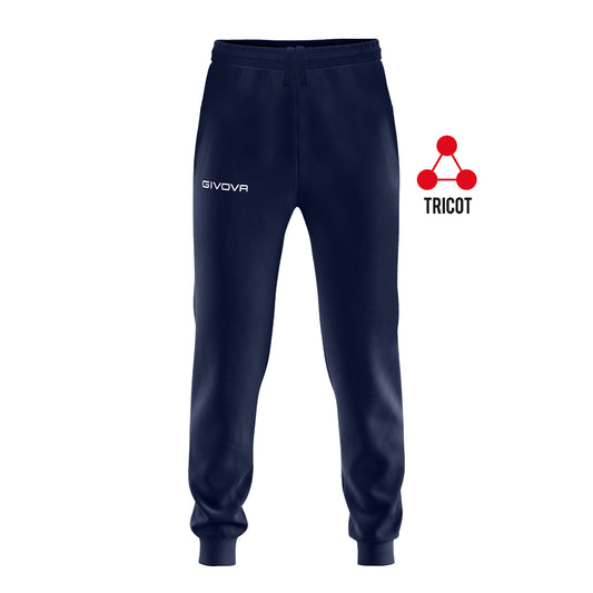 PANTALONE ALL SPORT