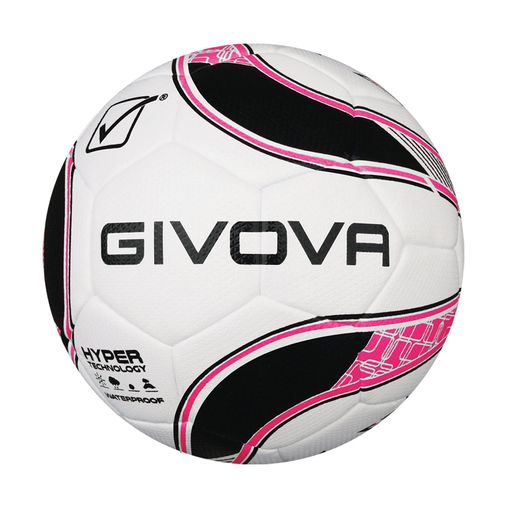 BALLON MATCH HYPER
