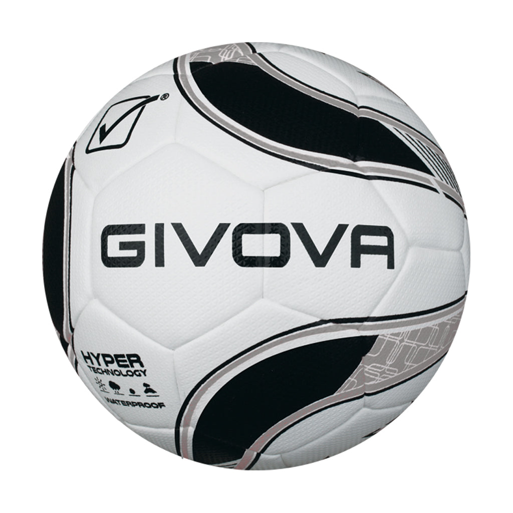 BALLON MATCH HYPER