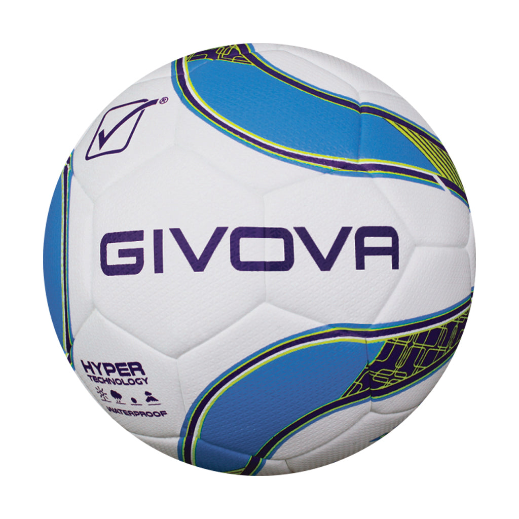 BALLON MATCH HYPER