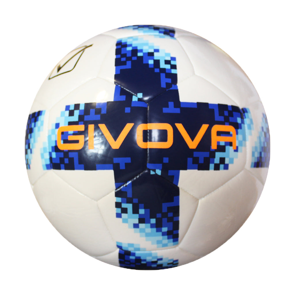 BALLON ACADEMY STAR