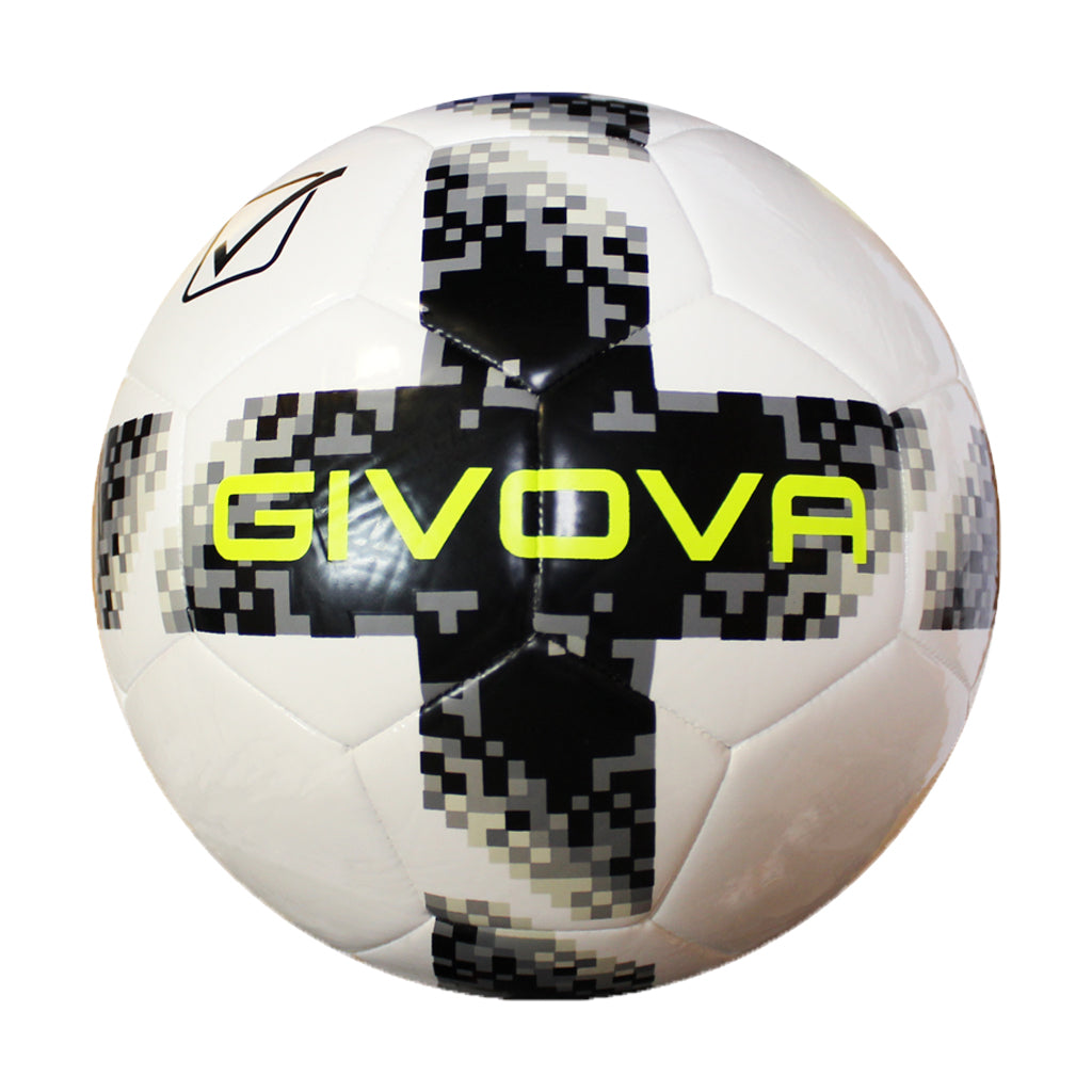 BALLON ACADEMY STAR