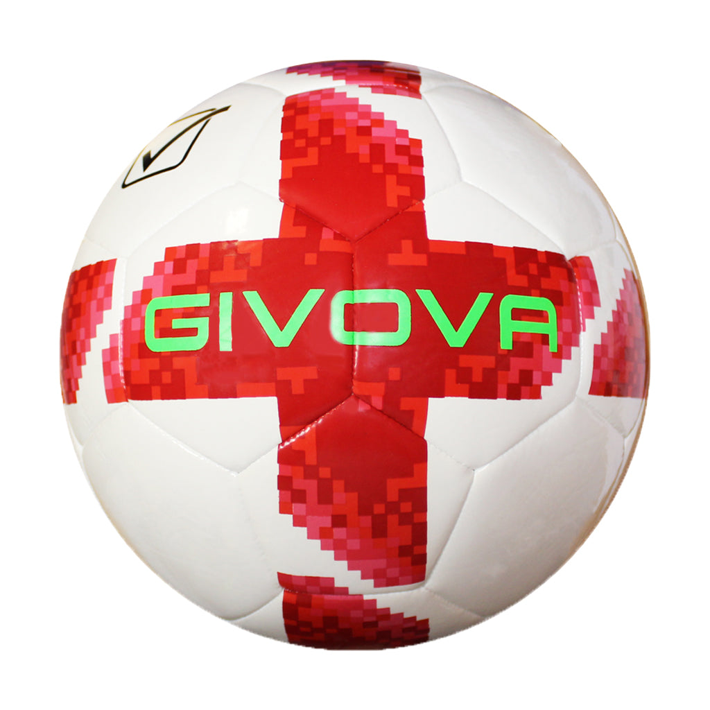 BALLON ACADEMY STAR