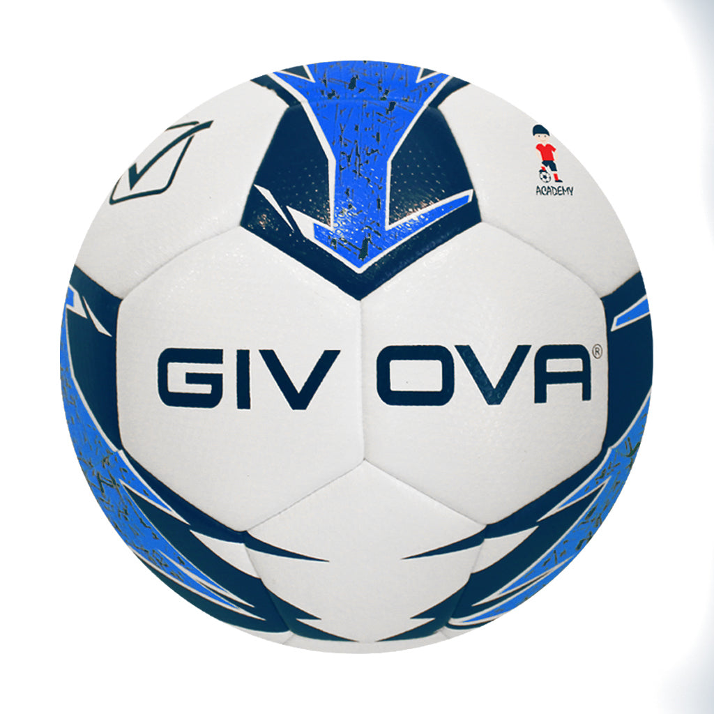 BALLON ACADEMY FRECCIA