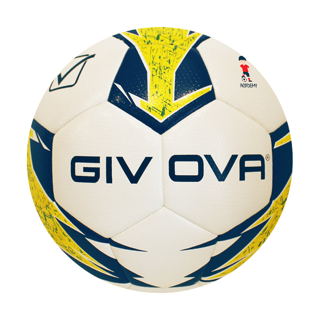 BALLON ACADEMY FRECCIA