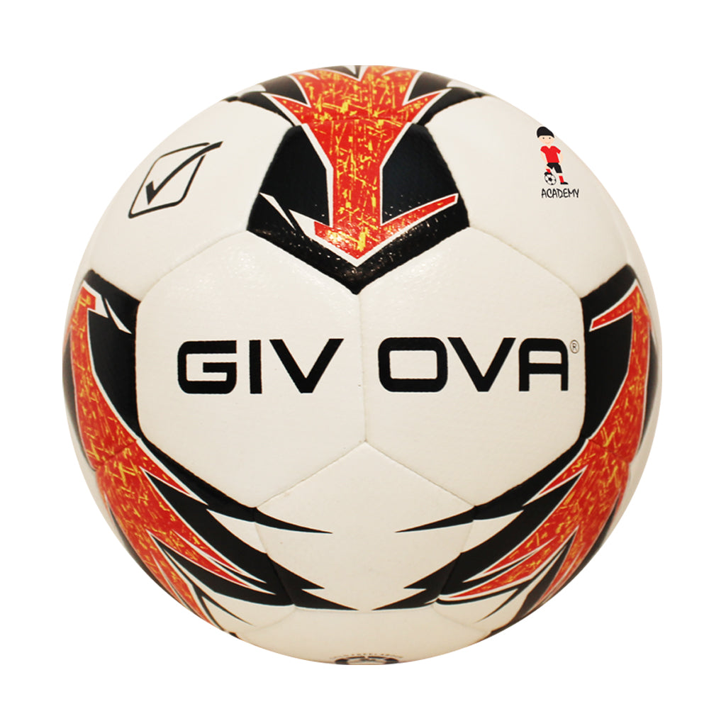 BALLON ACADEMY FRECCIA