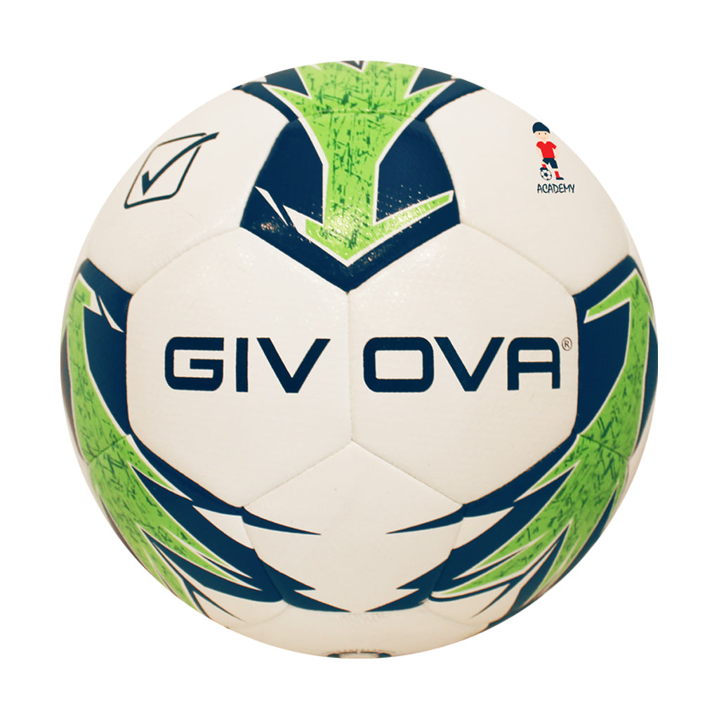 BALLON ACADEMY FRECCIA