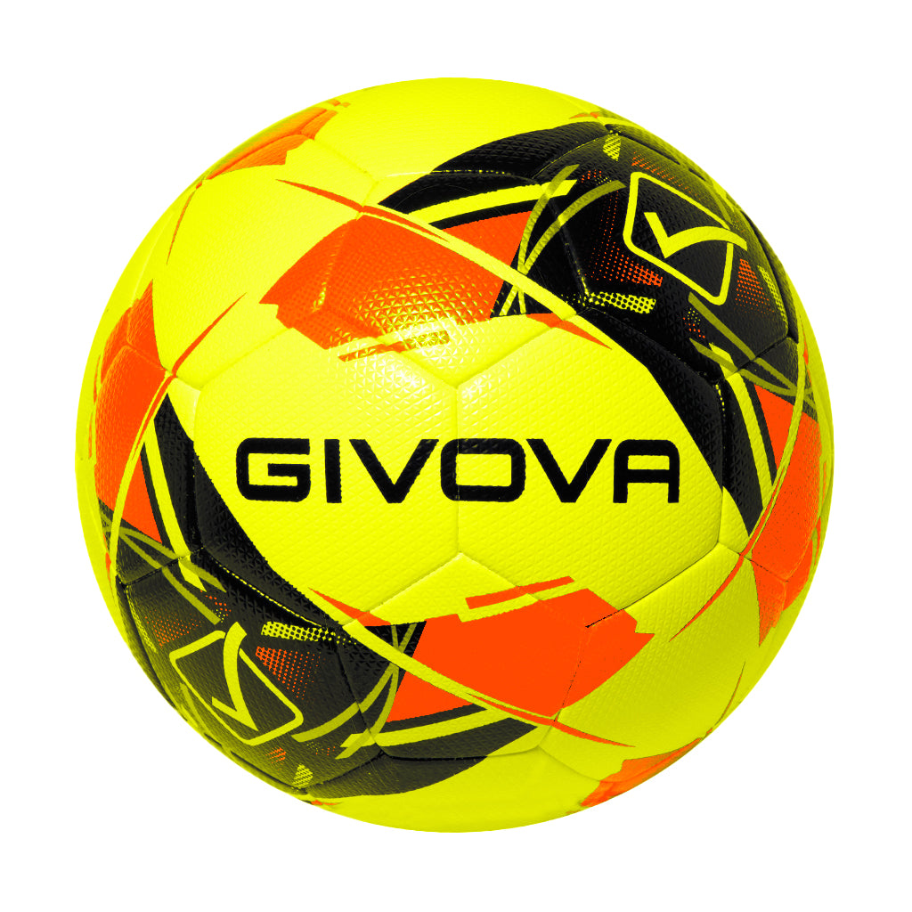 BALLON NEW MAYA FLUO