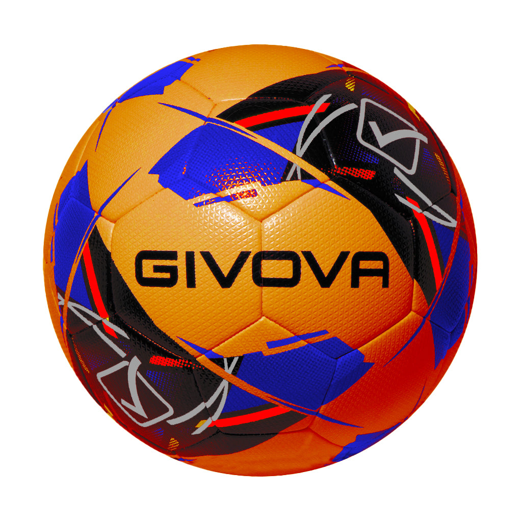 BALLON NEW MAYA FLUO