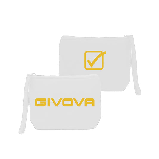 POCHETTE NEOPRENE 19*15*11