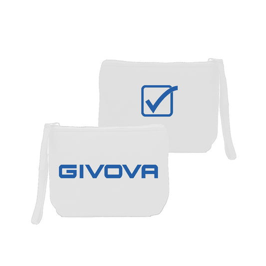 POCHETTE NEOPRENE 19*15*7
