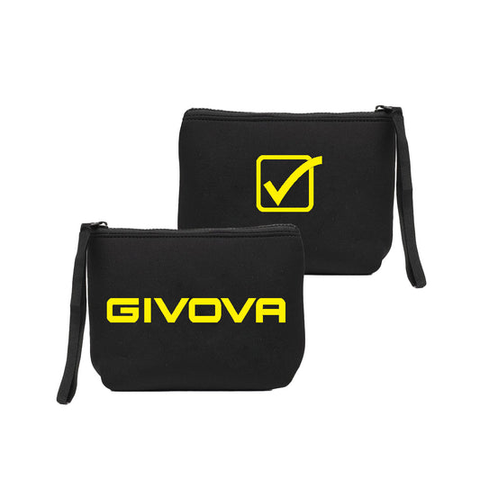 POCHETTE NEOPRENE 19*15*10