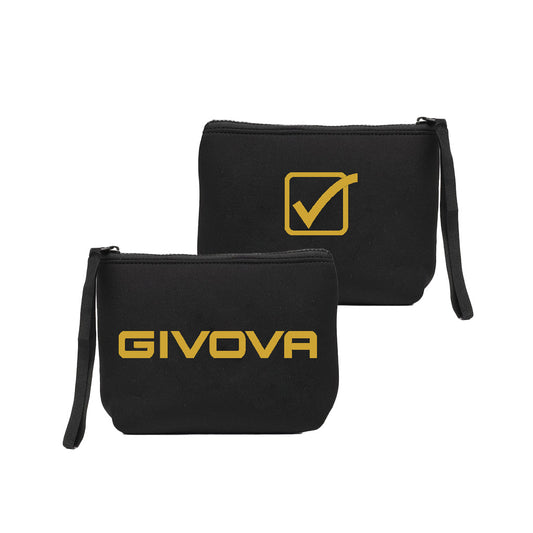POCHETTE NEOPRENE 19*15*12