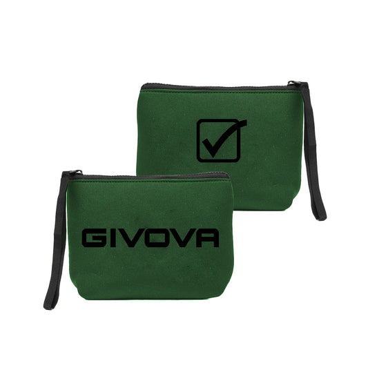 POCHETTE NEOPRENE 19*15*13