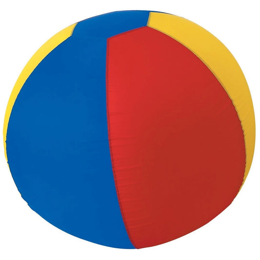 Ballon géant - 75 cm
