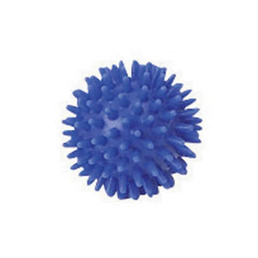 Balle hérisson - 7 cm