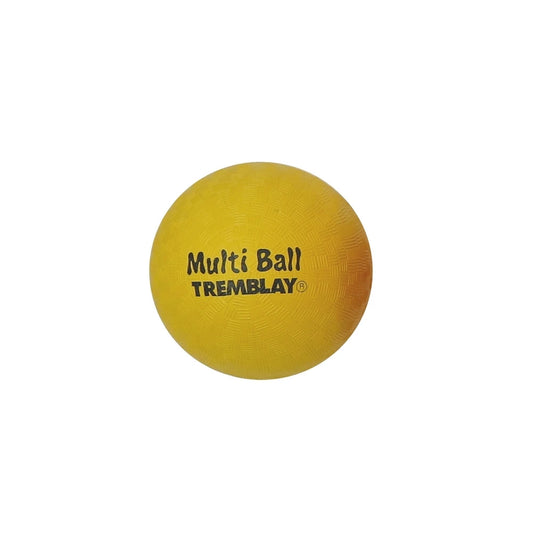 Ballon multi-usages 14 cm
