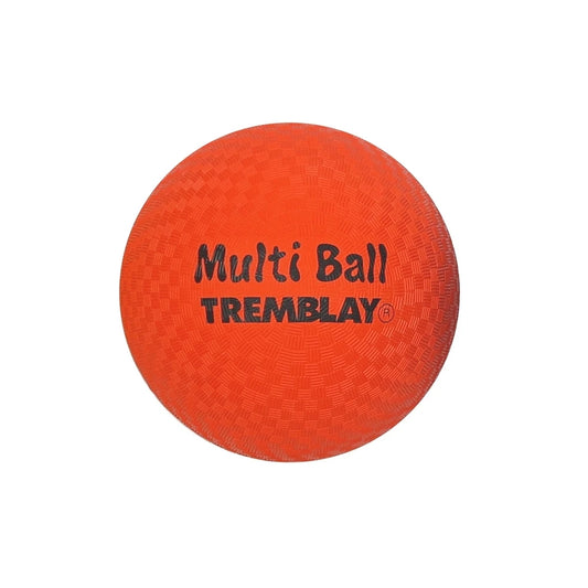 Ballon multi-usages 19 cm