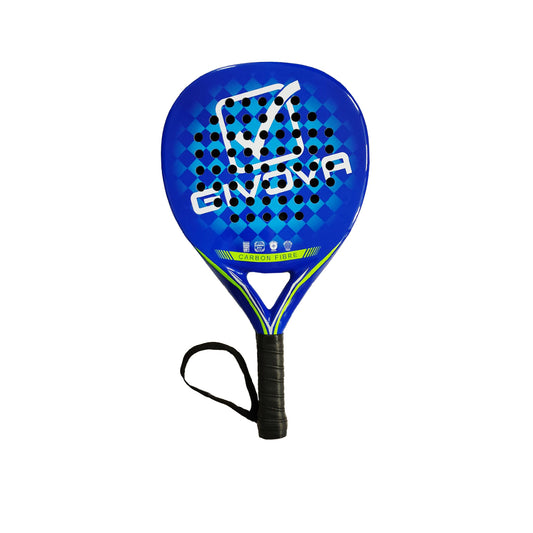 RACCHETTA PADEL "ATTACCO"