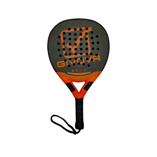 RACCHETTA PADEL "GAME"