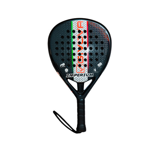 RACCHETTA PADEL "IMPERIUM"
