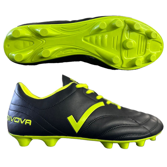 Crampons SCARPA CALCIO GOAL