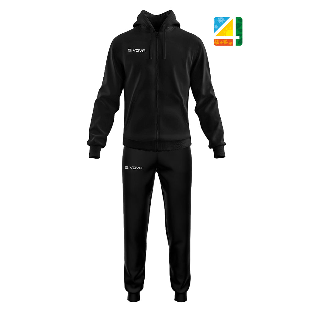 PACK RENTREE 2025