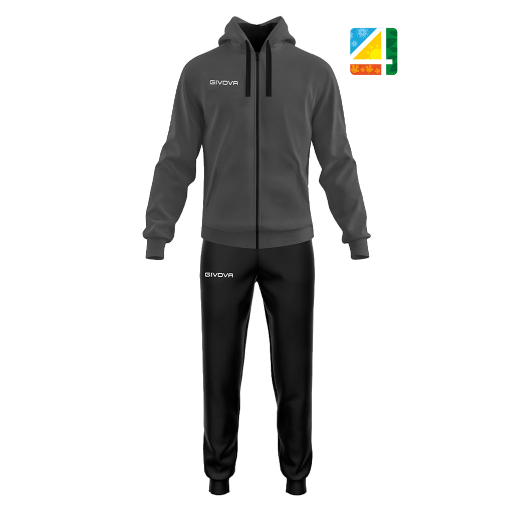PACK RENTREE 2025